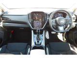 レヴォーグレイバック 1.8 リミテッド EX 4WD 