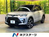 純正9型ディスプレイ 全周囲カメラ レーダークルーズ シートヒーター