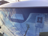 先進の安全運転システム、「Honda SENSING」を装備。衝突軽減ブレーキをはじめ、誤発進抑制、路外逸脱抑制、前走車追従、斜線維持など様々な機能がドライバーの安全運転をサポートします。