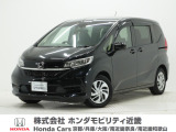 令和4年式 ワンオーナー この度は当店の車両をごらん頂きましてありがとうございます。当店の販売車両はそのほとんどが自社での下取り車とデモカー(試乗車)から構成され、安心してご購入いただけますよ