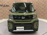 ■南大阪・和歌山地域最大級■ 価格と品質は負けません!年間販売台数3000台以上!総在庫数は南大阪最大級の800台!まさに軽自動車のテーマパークです♪