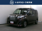 この度は、数あるクルマの中から当社在庫車をご覧いただきまして、誠にありがとうございます!オススメ車を多数展示しておりますので、0066-9711-017657までお気軽にお問い合わせください!