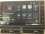 こんにちは!大分ダイハツです!この度は、弊社の中古車をご覧頂きありがとうございます。