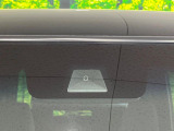 N-BOXカスタム G L ホンダセンシング 