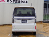 ■【お車】でお越しの際は、阪神高速湾岸線『岸和田北』から15分。阪和道『岸和田和泉』から10分!遠方からのアクセスも便利です。道に迷ったら遠慮なくお電話ください。 TEL:072-441-4433
