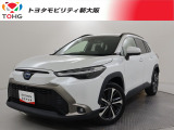 当社では、近畿2府4県(大阪・兵庫・京都・奈良・滋賀・和歌山)の方で、ご来店により現車の確認、お引渡しができるお客様に販売を限らせて頂きます。また転売・輸出目的、同業者様への販売は行っておりません。