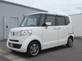 【全般】ご納車前にホンダ中古車商品化整備基準に基づく点検整備を実施しております。