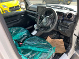 最新2型モデル入庫!1台限り早い者勝ちオプションお好きなもの装着可能ナビ.ドラレコ.ETC.アルミ.タイヤ.リフトUP 各パーツ製造メーカ直接仕入れでお安くお取り付け可能