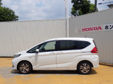 ■お問い合わせはホンダカーズ泉州 U-Select岸和田東 072-441-4433 大阪府岸和田市田治米町220番地!