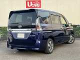 セレナ 1.2 e-POWER XV 