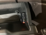 掲載されている写真以外も見てみたい、車の状態を詳しく聞きたい。などのお問い合わせもお待ちしております。