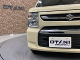 ■全車両保証付き■ 当社では保証をつけて販売しております。また各店舗に最新の整備工場とプロメカニックが常駐しておりますのでアフターメンテナンスもお任せください!