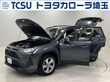 TCSでは☆オープンで☆風通しの良い応対☆を心掛けています!