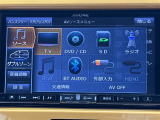 フレアクロスオーバー XS 4WD 修復歴無し