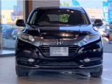■自社指定工場併設。ホンダ車に精通したメカが車検・整備までしっかり対応。購入後も長くお任せいただけます。