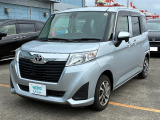 ネット限定!早期予約確定の可能性があります。このお車は掲載住所に展示はしておりません。 ご希望の既存店舗へ直接配送いたします。