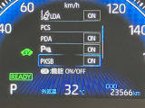 お客様の命を守る「自動発砲装置」ってご存じでしょうか?えっ何それって思われましたらこちらへご連絡を「0078-6003-926427」