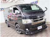 【車屋】として、長く車業界に従事した経験豊富なスタッフが在籍しております。