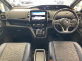 セレナ 1.2 e-POWER AUTECH セーフティパッケージ 修復歴無し