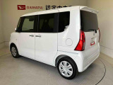 お客様のお乗りのお車で下取りをお考えでしたら、下取査定を実施しております。お客様が大事にお乗りのお車をぜひ一度査定させてください。