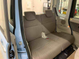 中古車は一点物!気になる車は早めのお問い合わせをお願いします。