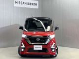 【LEDヘッドランプ&LEDフォグランプ】ハロゲンヘッドランプの約2倍の明るさ!夜の運転も安心です!