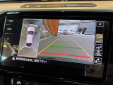 ◆全国納車可能です。納車方法及び費用につきましては、お気軽にコーディネーターまでご相談ください。遠方のご納車の際も我々がしっかりサポートさせて頂きます。お気軽にスタッフまでご相談下さい。