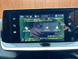 ◆LIBERALAは、輸入車選びの新たなスタイルを提案するインポート・セレクト・ブランドです。オーナー様となる方がクルマから直接感じる感性を第一にした、最良の一台との出会いをコーディネートいたします。