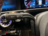 認定中古車フェア期間中はお買い得な特典をご用意しております。ご検討中のお客様はぜひ当店スタッフまでお問い合わせ下さい。