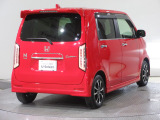 ボディクリーニング後、愛車をピカピカの状態へ保護するコーティング「ブライトパック」がおススメです!水垢がつきにくく、手入れがしやすくなりますよ!いつも愛車をきれいにしておきたい方におススメです。