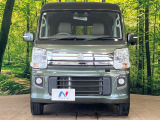 弊社では、全車『修復歴なし』のお車のみ取り扱っております。専任バイヤーによる厳選した仕入れの後、入庫後の車両チェックを行い、ネクステージが認定した高品質な中古車をご提供しております。