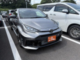 同業者様への販売はお断りさせていただきます。 車検無し車両の場合は、車検を取得したお支払い総額で表示しております。