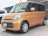 軽39.8専門店カーズの車輌をご覧いただき、誠にありがとうございます。福岡県小郡市上岩田1186-7TEL:0942-73-6060までお問合せ下さい♪