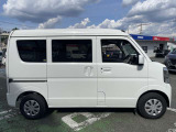 遠方納車もお任せください!北は北海道から南は沖縄まで日本全国納車OKです!