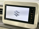 アルトラパン L 