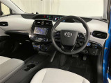 その他にも各種保険、お車の買取(T-UP)、JAF、TSカード、携帯電話などの取扱いをしております。詳しくはスタッフにお尋ねください。詳しくはスタッフまで!通話料無料のダイヤル「0078-6003-527324」