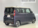 日本全国 登録・納車承ります!県外納車大歓迎です!(別途陸送費が必要になります。陸送費はお住まいの県によって異なりますので、お気軽にお問合せくださいませ。)