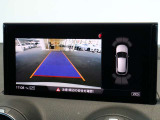 毎月、約3割は遠方からのご注文です。車両を実際にご覧いただいておりません。弊社独自のスキルで、安心してご注文いただけますよう、しっかりご案内させていただいております。