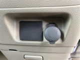 当店のお車をご覧いただきましてありがとうございます。お車についてのご質問やお見積りのご依頼、ご購入にあたってのご相談などは無料電話(0078-6002-312860)にお気軽にお問い合わせ下さい!