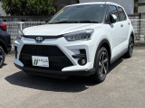 現在、お車の販売を当社指定エリア(香川県と隣接する徳島県、愛媛県)のみとさせていただいております。誠に勝手ながら、ご理解とご協力を賜りますようお願い申し上げます。
