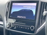 インプレッサスポーツ 2.0 i-L アイサイト 