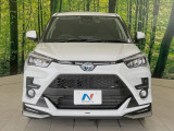 弊社では、全車『修復歴なし』のお車のみ取り扱っております。専任バイヤーによる厳選した仕入れの後、入庫後の車両チェックを行い、ネクステージが認定した高品質な中古車をご提供しております。