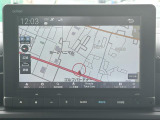 ステップワゴン 2.0 e:HEV スパーダ 修復歴無し