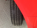 N-ONE RS 