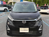このたびは日産プリンス千葉千葉北中古車センタ-のホ-ムペ-ジをご覧頂きありがとうございます。気になることなどございましたらお気軽にお問い合わせください。