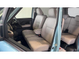 弊社の中古車は、全車ダイハツ認定中古車です☆ 安心してご検討ください♪