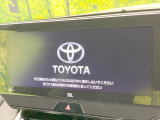 ハリアー 2.5 ハイブリッド Z レザーパッケージ 