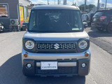 スペーシアギア ハイブリッド(HYBRID) XZターボ 4WD 