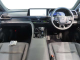 『まるごとクリーニング』施工済みで、キレイ・清潔な車となっております。