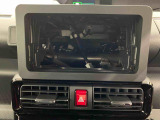 純正ナビやCDチューナーも取り揃えております。詳しくはスタッフまでお問い合わせください。